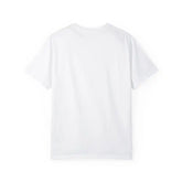 Donald Trump Store | Custom Unisex White T-shirt - T-Shirt
